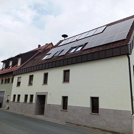 Zur Stadt โฟลคาค ภายนอก รูปภาพ